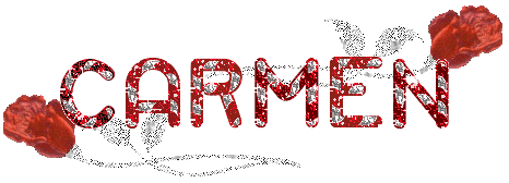 carmen