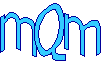 MQM