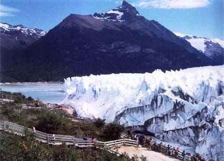 From_the_gangway-Parque_Nacional_Los_Glaciares