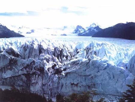Perito_Moreno_Glacier-Parque_Nacional_Los_Glaciares